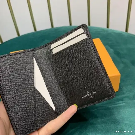 Aaa replica ru POCKET VUITTON ORGANIZER LOUIS 0514